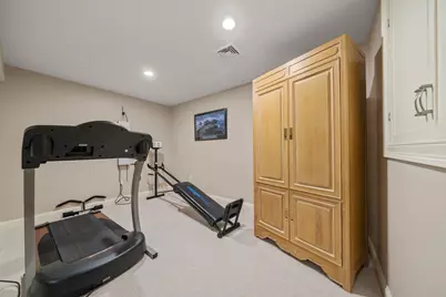 18 Turner Run #18, Plymouth, MA 02360 - Photo 30