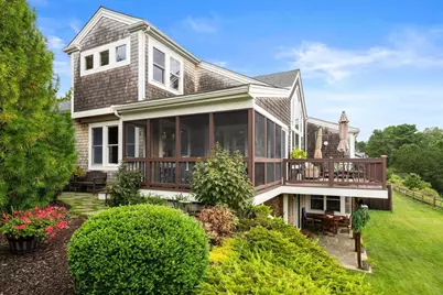 18 Turner Run #18, Plymouth, MA 02360 - Photo 36