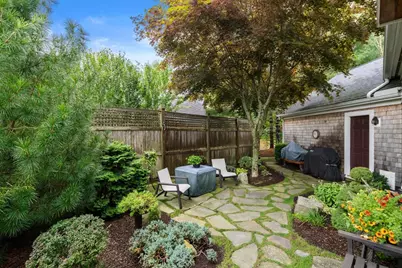 18 Turner Run #18, Plymouth, MA 02360 - Photo 34