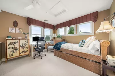 18 Turner Run #18, Plymouth, MA 02360 - Photo 22