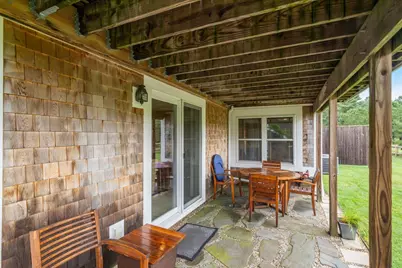 18 Turner Run #18, Plymouth, MA 02360 - Photo 32