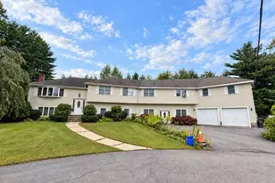 11 High Plain Terrace, Walpole, MA 02081 - Photo 1