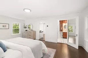575 Chestnut St, Newton, MA 02468 - Photo 18