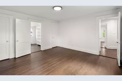 575 Chestnut Street, Newton, MA 02468 - Photo 24