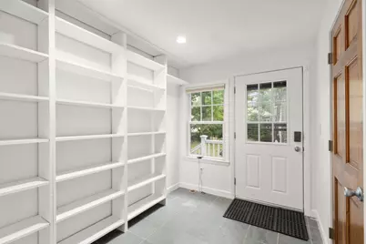 575 Chestnut Street, Newton, MA 02468 - Photo 34