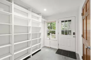 575 Chestnut St, Newton, MA 02468 - Photo 34