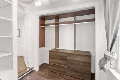 575 Chestnut Street, Newton, MA 02468 - Photo 20