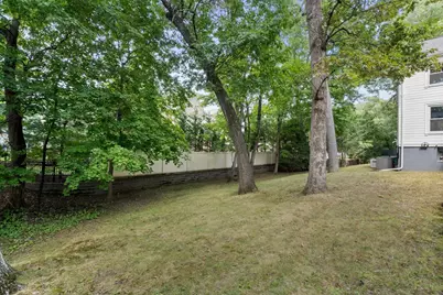 575 Chestnut Street, Newton, MA 02468 - Photo 38