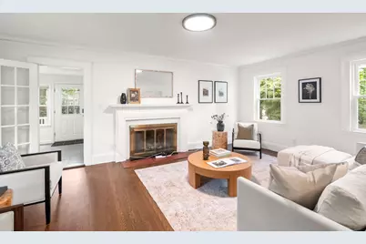 575 Chestnut Street, Newton, MA 02468 - Photo 6
