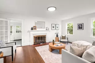575 Chestnut St, Newton, MA 02468 - Photo 6