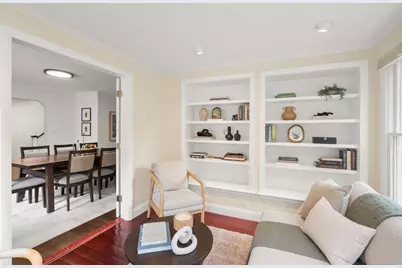 575 Chestnut Street, Newton, MA 02468 - Photo 8