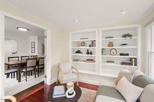 575 Chestnut St, Newton, MA 02468 - Photo 8