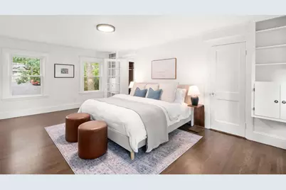 575 Chestnut Street, Newton, MA 02468 - Photo 16