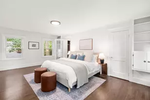 575 Chestnut St, Newton, MA 02468 - Photo 16
