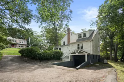 575 Chestnut Street, Newton, MA 02468 - Photo 40