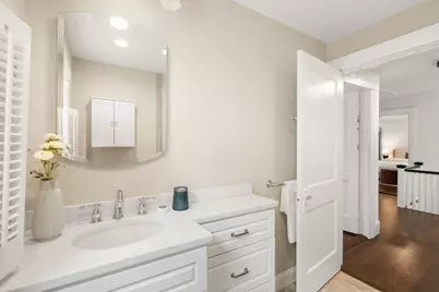 575 Chestnut Street, Newton, MA 02468 - Photo 22