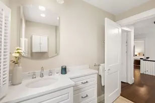 575 Chestnut St, Newton, MA 02468 - Photo 22