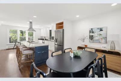 575 Chestnut Street, Newton, MA 02468 - Photo 14