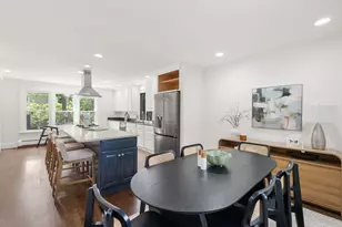 575 Chestnut St, Newton, MA 02468 - Photo 14