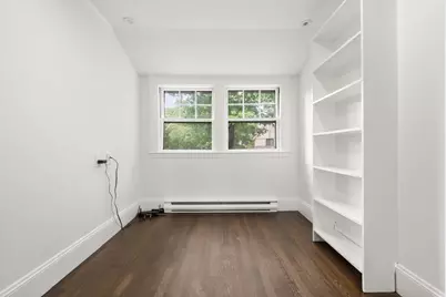 575 Chestnut Street, Newton, MA 02468 - Photo 32