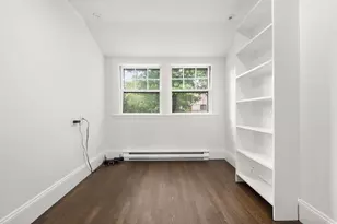 575 Chestnut St, Newton, MA 02468 - Photo 32