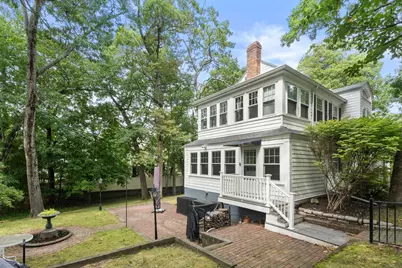 575 Chestnut Street, Newton, MA 02468 - Photo 36