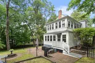 575 Chestnut St, Newton, MA 02468 - Photo 36