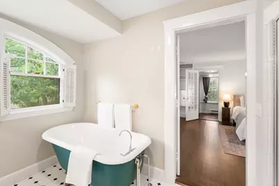 575 Chestnut Street, Newton, MA 02468 - Photo 26