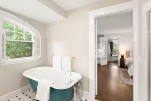 575 Chestnut St, Newton, MA 02468 - Photo 26