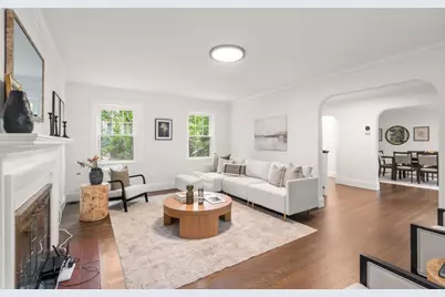 575 Chestnut Street, Newton, MA 02468 - Photo 4