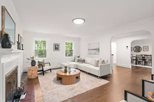 575 Chestnut St, Newton, MA 02468 - Photo 4