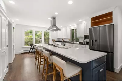575 Chestnut Street, Newton, MA 02468 - Photo 10