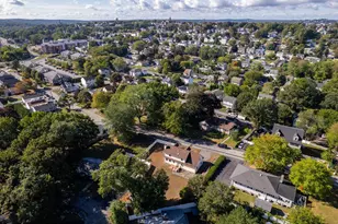 24 Josephine Ave, Methuen, MA 01844 - Photo 4