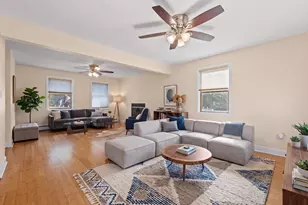 24 Josephine Ave, Methuen, MA 01844 - Photo 16