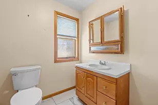 24 Josephine Ave, Methuen, MA 01844 - Photo 28