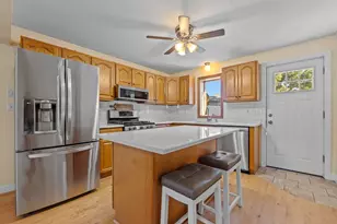 24 Josephine Ave, Methuen, MA 01844 - Photo 8