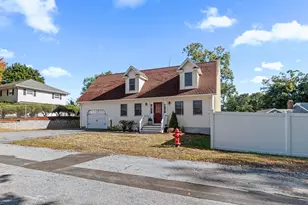 24 Josephine Ave, Methuen, MA 01844 - Photo 32