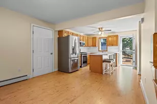 24 Josephine Ave, Methuen, MA 01844 - Photo 10