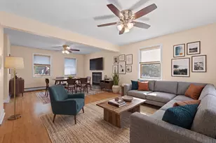 24 Josephine Ave, Methuen, MA 01844 - Photo 14