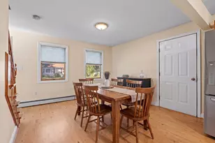 24 Josephine Ave, Methuen, MA 01844 - Photo 6