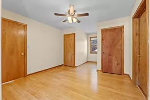 24 Josephine Ave, Methuen, MA 01844 - Photo 24