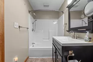 24 Josephine Ave, Methuen, MA 01844 - Photo 22