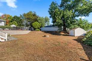 24 Josephine Ave, Methuen, MA 01844 - Photo 36