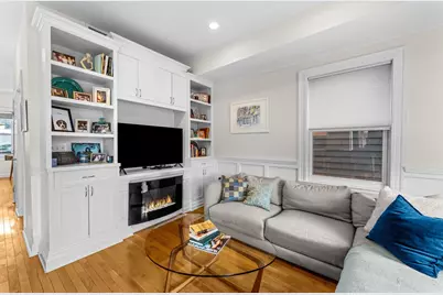 16 Emerson St #1, Boston, MA 02127 - Photo 1