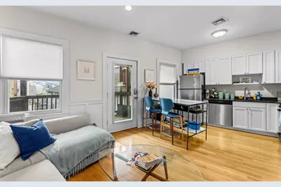 16 Emerson St #1, Boston, MA 02127 - Photo 2