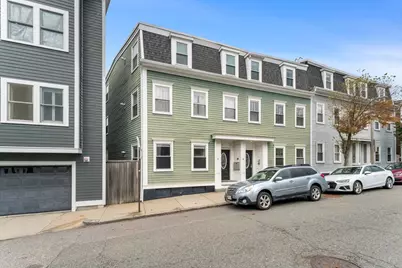 16 Emerson St #1, Boston, MA 02127 - Photo 10