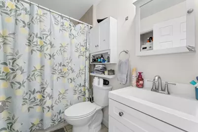 16 Emerson St #1, Boston, MA 02127 - Photo 6