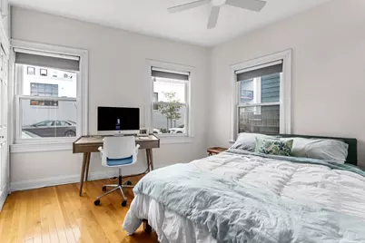 16 Emerson St #1, Boston, MA 02127 - Photo 4