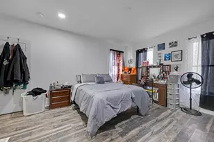 58 Marshall St, Fitchburg, MA 01420 - Photo 8