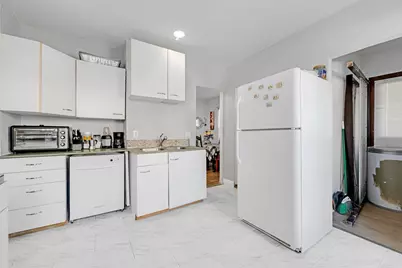 58 Marshall St, Fitchburg, MA 01420 - Photo 4